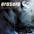 Buy Erasure - Phantom Bride (EP) Mp3 Download