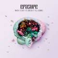 Buy Erasure - When I Start To (Break It All Down) (CDS) Mp3 Download