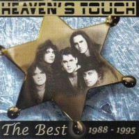 Purchase Heaven's Touch - The Best 1988-1995