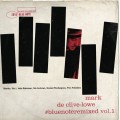 Buy Mark De Clive-Lowe - #Bluenoteremixed Vol. 1 (Vinyl) Mp3 Download