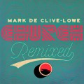 Buy Mark De Clive-Lowe - Church Remixed Mp3 Download