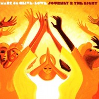 Purchase Mark De Clive-Lowe - Journey 2 The Light