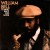 Buy william bell - Comin' Back For More (Vinyl) Mp3 Download