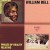 Buy william bell - Phases Of Reality / Relating Mp3 Download