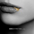 Buy 3OH!3 - My First Kiss (Feat. Ke$ha) (CDS) Mp3 Download