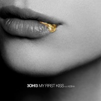 Purchase 3OH!3 - My First Kiss (Feat. Ke$ha) (CDS)