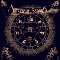 Buy Brownout Presents Brown Sabbath - Brown Sabbath Vol. II Mp3 Download