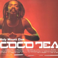 Purchase Cocoa Tea - Holy Mount Zion