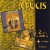 Buy Crucis - Crucis / Los Delirios Del Mariscal Mp3 Download