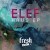 Buy Elef - Haus (EP) Mp3 Download