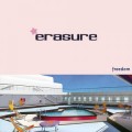 Buy Erasure - Freedom (CDR) Mp3 Download