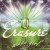 Buy Erasure - Sunday Girl (MCD) Mp3 Download