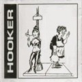 Buy Hooker - Hooker Mp3 Download