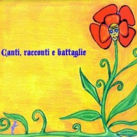 Purchase Il Fauno Di Marmo - Canti Racconti E Battaglie