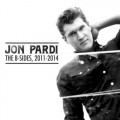 Buy Jon Pardi - The B-Sides, 2011-2014 (EP) Mp3 Download