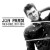 Buy Jon Pardi - The B-Sides, 2011-2014 (EP) Mp3 Download