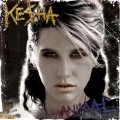 Buy Ke$ha - Animal (Deluxe Edition) Mp3 Download