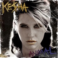 Purchase Ke$ha - Animal (Deluxe Edition)
