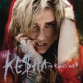 Buy Ke$ha - We R Who We R (CDS) Mp3 Download