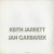 Buy Keith Jarrett - Luminessence (With Jan Garbarek) (VLS) Mp3 Download