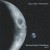 Buy Klaus Schulze - The Dark Side Of The Moog CD11 Mp3 Download