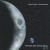 Buy Klaus Schulze - The Dark Side Of The Moog CD12 Mp3 Download