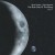 Buy Klaus Schulze - The Dark Side Of The Moog CD13 Mp3 Download