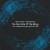 Buy Klaus Schulze - The Dark Side Of The Moog CD15 Mp3 Download