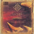 Buy Lizard - Destruction And Little Pieces Of Cheese Mp3 Download