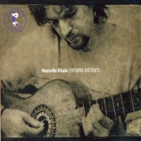 Purchase Marcello Vitale - Chitarra Battente