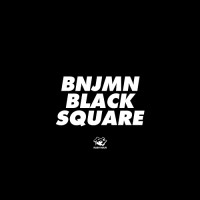 Purchase Bnjmn - Black Square