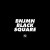 Buy Bnjmn - Black Square Mp3 Download