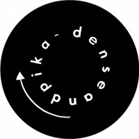 Purchase Dense & Pika - Delta System (EP)