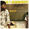 Buy Donnie - The Colored Section Mp3 Download