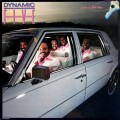 Buy Dynamic Five - Love Is The Key (Vinyl) Mp3 Download