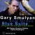 Buy Gary Smulyan - Blue Suite Mp3 Download