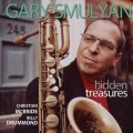 Buy Gary Smulyan - Hidden Treasures Mp3 Download