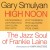 Buy Gary Smulyan - High Noon: The Jazz Soul Of Frankie Laine Mp3 Download