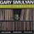 Purchase Gary Smulyan- More Treasures MP3