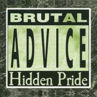 Purchase Hidden Pride - Brutal Advice