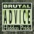 Buy Hidden Pride - Brutal Advice Mp3 Download