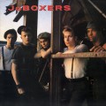 Buy Joboxers - Like Gangbusters (Vinyl) Mp3 Download