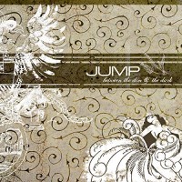 Purchase Jump, Little Children - Between The Dim & The Dark