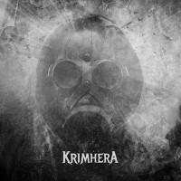 Purchase Krimh - Krimhera