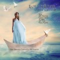 Buy Laura Sullivan - Love's River Mp3 Download