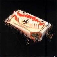 Purchase Motörhead - The Birthday Party