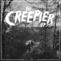 Buy Relient K - The Creepier EP...Er (EP) Mp3 Download