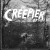 Purchase Relient K- The Creepier EP...Er (EP) MP3
