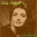Buy Sally Oldfield - Cantadora Mp3 Download