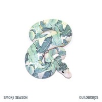 Purchase Smoke Season - Ouroboros (EP)